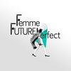 undefined Femme Future Perfect Podcast