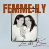 undefined FEMME:ILY