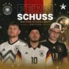 undefined Fernschuss - Der Kickbase & Bundesliga Podcast
