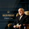 undefined Gulen Podcast
