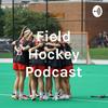 undefined Field Hockey Podcast