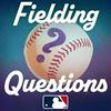undefined Fielding Questions