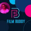 undefined Film Buddy