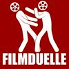 undefined Filmduelle: Filmanalyse, Making of und Trivia