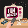 undefined Filmfrühstück - Ein Toast auf den Film