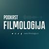 undefined Filmologija Podkast