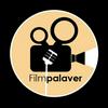 undefined Filmpalaver