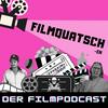 undefined FILMQUATSCH-en