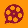 undefined Filmriss