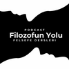 undefined Filozofun Yolu: Felsefe Dersleri