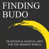 undefined Finding Budo