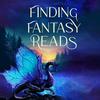 undefined Finding Fantasy Reads