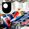 undefined Finite Element Analysis - for iPad/Mac/PC
