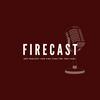undefined Firecast