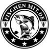 undefined fischenmit.de - Der Angelpodcast