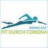 undefined Fit durch Corona