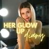 undefined Her Glow up Diary