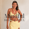 undefined Mindful Body & Soul