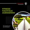 undefined Fitnessfachtalk - Muskelgesundheit, Longevity, Training &amp; Prävention