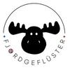 undefined Fjordgeflüster
