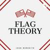 undefined Flag Theory