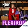 undefined Flexikon