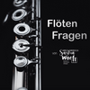 undefined Flöten Fragen