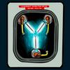 undefined Fluxkompensator - Der Podcast
