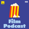 undefined FM4 Film Podcast