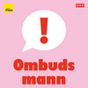 undefined FM4 Ombudsmann