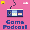 undefined FM4 Game Podcast