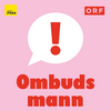 undefined FM4 Ombudsmann