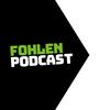 undefined FohlenPodcast