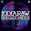 undefined Foofaraw Frequencies