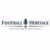 undefined Football Heritage