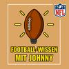 undefined Football-Wissen mit Johnny