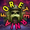 undefined FOR ETERNIA Podcast Network!