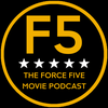 undefined Force Five