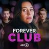 undefined Forever Club - Mystery-Hörspiel-Podcast