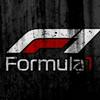 undefined Formel 1 DE News