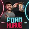 undefined Formkurve - Der Fußball-Podcast