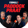 undefined Formule 1 Paddockpraat