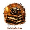 undefined Fotobuch-Ecke - Der Fotobuch-Podcast