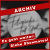 undefined Fotografie tut gut ARCHIV 2024