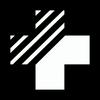 undefined Fourty+ Podcast