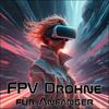 undefined FPV Drohne für Anfänger