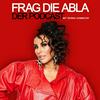 undefined Frag die Abla von Senna Gammour