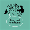 undefined Frag mal kommunal!