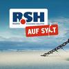 undefined Frank Bremser bei R.SH auf Sylt