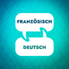 undefined Französisch-Lernbeschleuniger